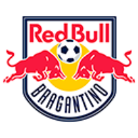 Red Bull Bragantino logo